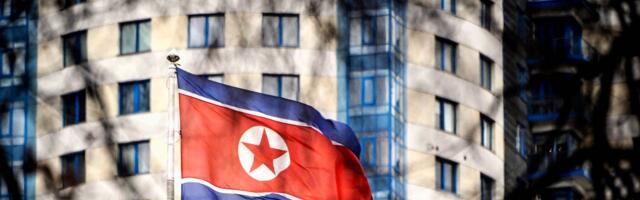 Identities of More Than 80 Americans Stolen for North Korean IT Worker Scams