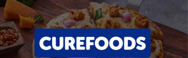 Curefoods DRHP : Shareholding Pattern And Top Deck Decode
