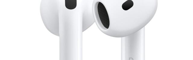 Apple Said “No,” but Amazon Still Offers 40% Off AirPods 4 for Prime Day