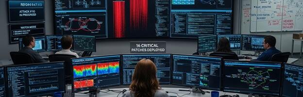 How OpenAI’s red team made ChatGPT agent into an AI fortress