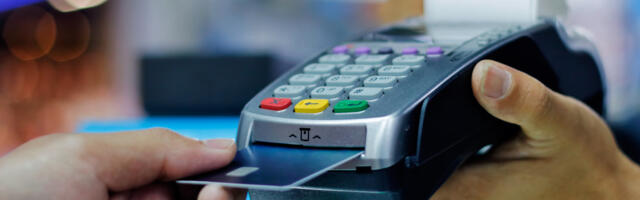 AutoZone Vs. O'Reilly Auto Parts: Which Rewards Program Helps You Save More?