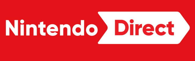 Nintendo Direct live: all the latest news in the build up to the massive September 2025 show