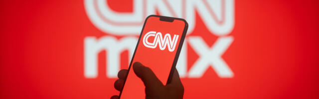 HBO Max subscribers lose access to CNN livestream on November 17