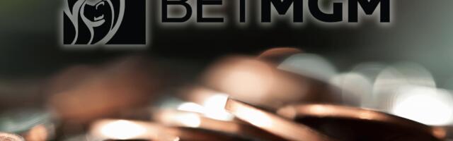BetMGM raises profit outlook as it plans $200M shareholder payout