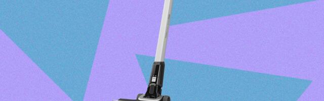 How Long Do Vacuums Last? (2025)