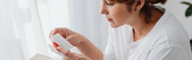 8 things broke people buy every month that wealthy people consider a complete waste