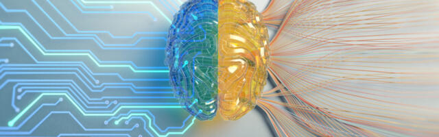 Big Tech joins forces with Linux Foundation to standardize AI agents