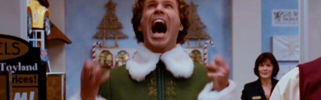 Best Classic Christmas Movies and Where to Find Them: 'Elf,' 'Home Alone' and More