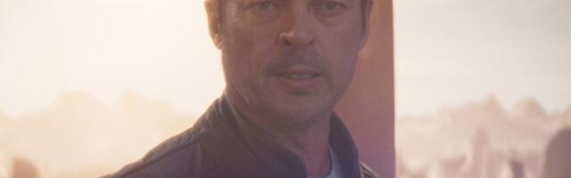 Karl Urban Says Johnny Cage Is the Most Physically Demanding Role He’s Ever Had