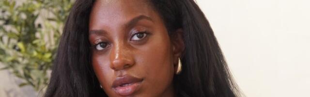 I'm a founder struggling to date. I take note of how men react to my success and am fast at weeding people out.