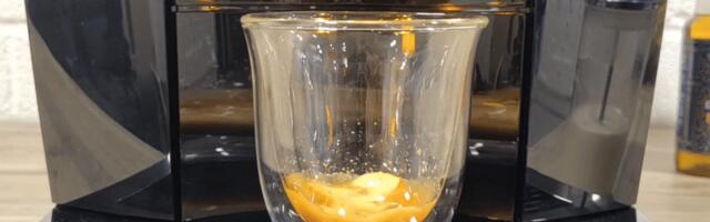 I've reviewed over a dozen coffee makers this year, and these are my 3 favorites from 2025