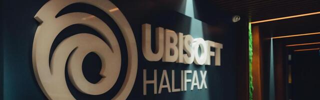 Ubisoft is shutting down a studio 16 days after it unionized