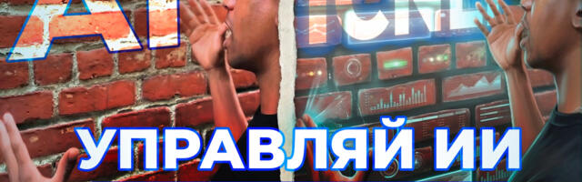 [Перевод] ICNLI: как мы переосмыслили управление инфраструктурой через естественный язык