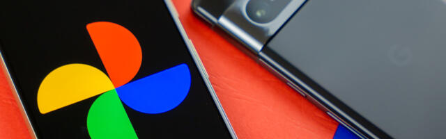 Google Photos may finally add a long-awaited video playback feature