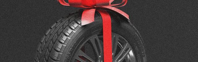 People Still Aren’t Into Buying Cars Online