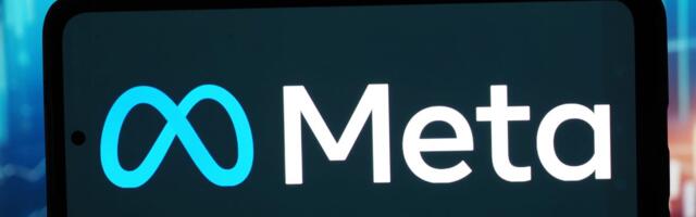 A Meta product manager with no technical background says vibe coding gave him 'superpowers'