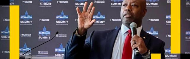 Senate crypto bill likely delayed for weeks after Coinbase pulled its support