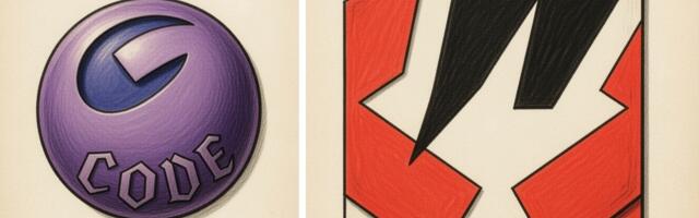 Карта российских ИИ-платформ для аналитика