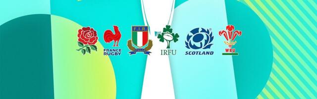 How to listen to Six Nations on BBC Radio 5 Live from anywhere in the world