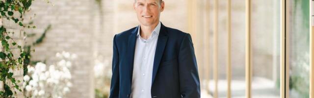 Defence ‘top of the agenda’ for Denmark’s sovereign LP fund