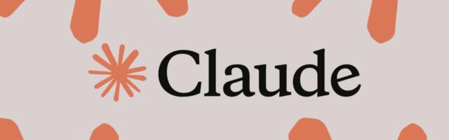 Anthropic’s Claude AI can respond with charts, diagrams, and other visuals now