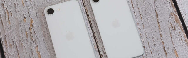 iPhone 16e gets a hardware upgrade that Android fans can only dream of