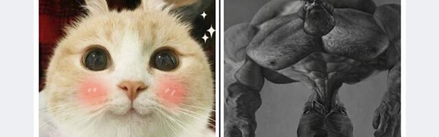 Тимлид в эпоху ИИ: кто он и почему одного крутого кода недостаточно