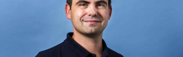 ‘Europe is a digital colony’: Startups wrestle with tech sovereignty demands