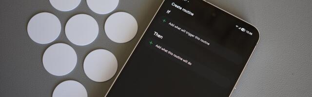 I use two phones with Android Auto — here’s how I easily switch between them