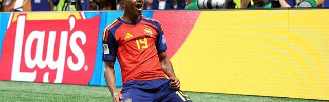 How to watch Uruguay vs Spain: Free Streams, TV Channels and Kick-Off time as FIFA World Cup 2026 favorites aim to finish top of Group H