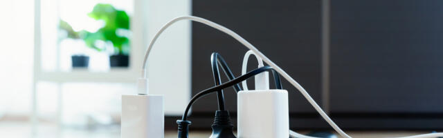 Here's why you shouldn't plug a power strip into a smart plug