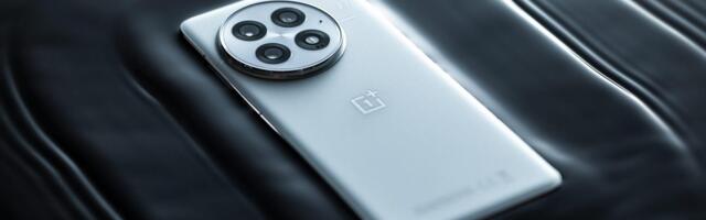 It's Official: OnePlus Is Dead. Long Live Oppo