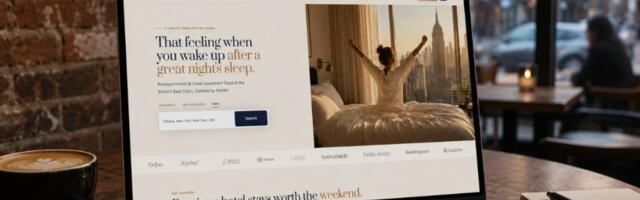 Sonder’s Brand Name Bought Out of Bankruptcy, but the Management Business Is Gone