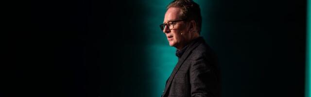 Ireland’s insurtech sector grows to 120+ companies as Foundry opens Cohort 2