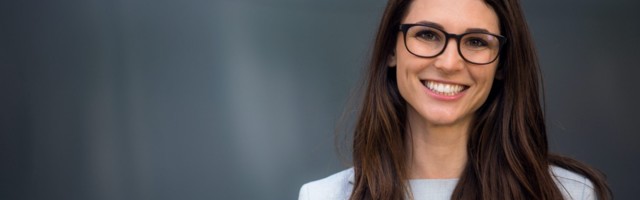 Chief of staff: the ‘must-have hire’ for startup CEOs?