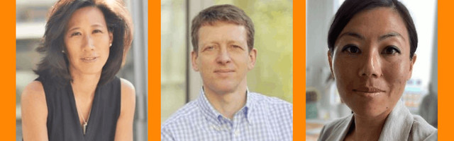 Passion Capital opens up its latest fund to ‘ordinary’ investors 