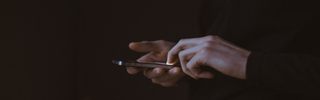 How does Pegasus spyware infect your phone?