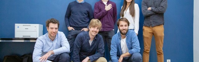 France-based fantasy football platform Sorare raises €579.7 million Series B funding