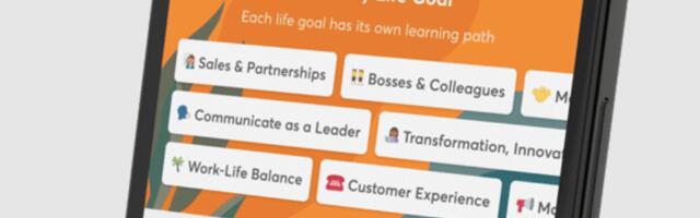 Social learning platform Tigerhall secures $7m in latest funding