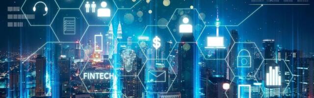 Conduit makes the case for DeFi