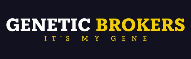 Genetic Brokering explained, Irish Tech News Business Showcase