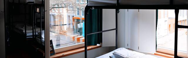 Hostelworld Launching Platform to Connect Solo Travelers Before Trips