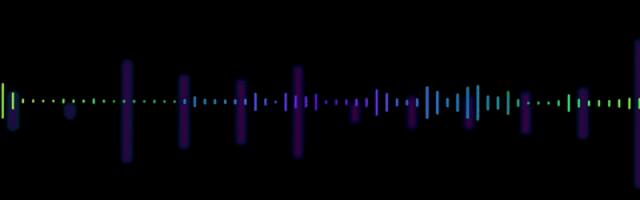 SoundCloud snaps up AI-based audio and music company Musiio to mine for gold
