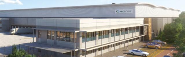 West Midlands to home Britishvolt’s £200m battery research facility