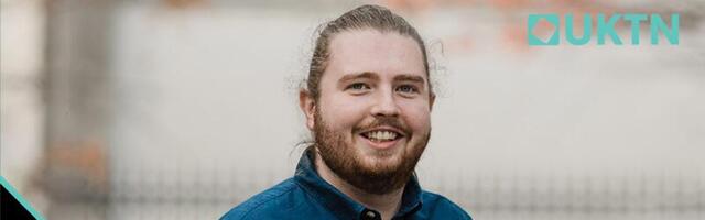 Selazar founder: ‘Embrace the idea that failure is okay’ – Fi5