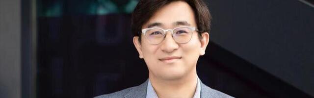 Four benchmarks for VCs investing in quantum