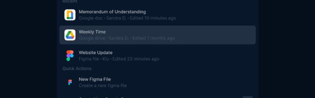 Finnish startup secures pre-seed funding to help teams search smarter for lost knowledge