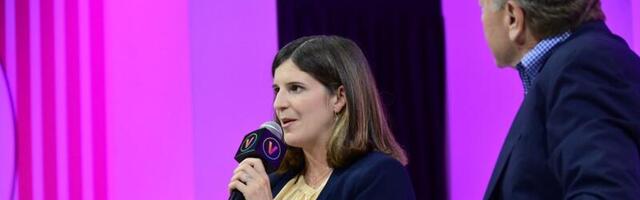 France plans to use the startup downturn to come out on top in Europe