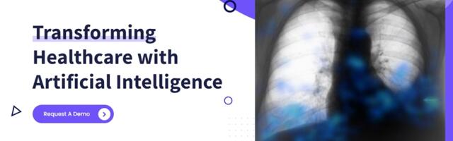 Ghana’s Chestify AI is boosting radiology with artificial intelligence algorithms