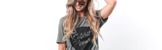 6 Inexpensive T-Shirt Marketing Strategies for Your Business